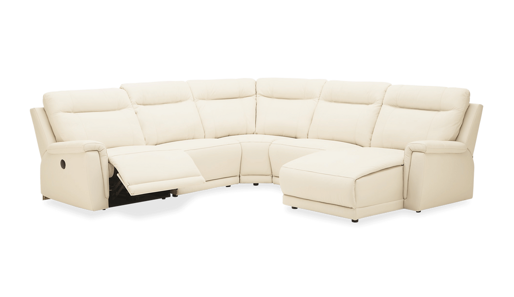 Westpoint Sofa & Sectional