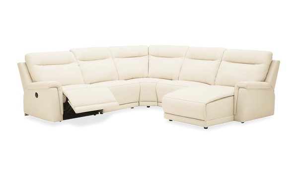 Westpoint Sofa & Sectional