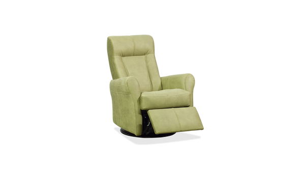 Yellowstone Recliner