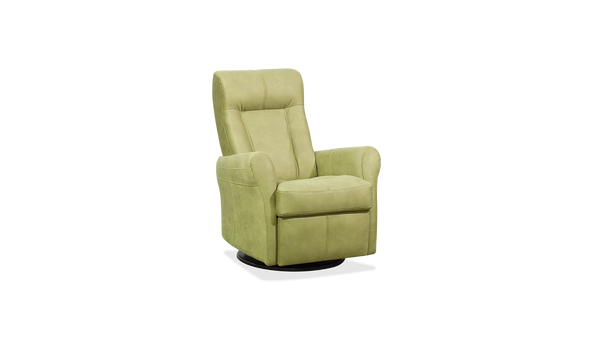 Yellowstone Recliner