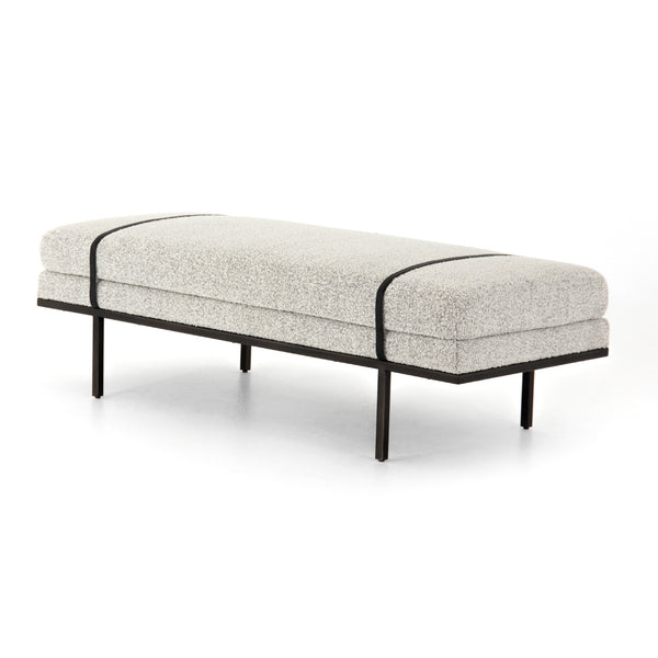 Windsor Bench