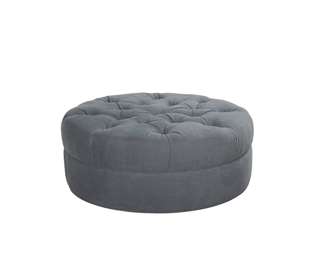 1234-00 Ottoman by Lee Industries