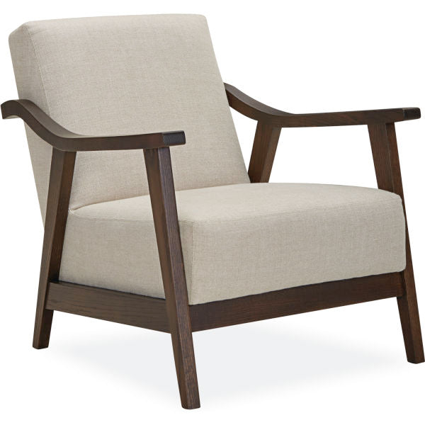 1268-01 Chair