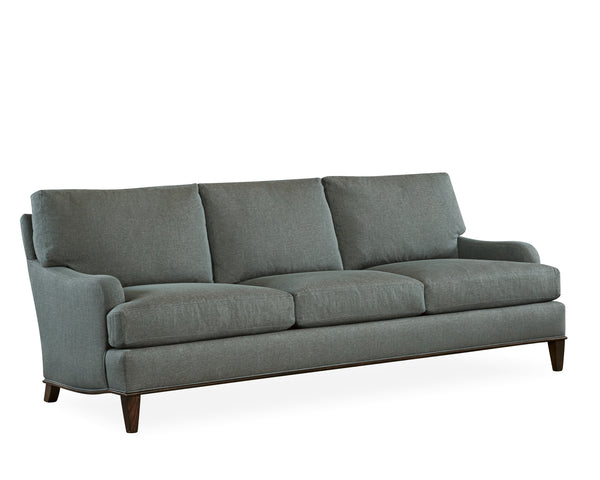 1303 Sofa by Lee Industries