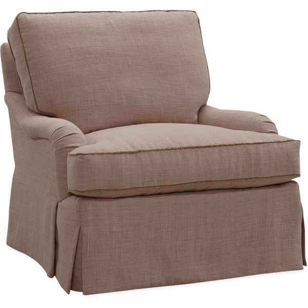 1571-01 Chair