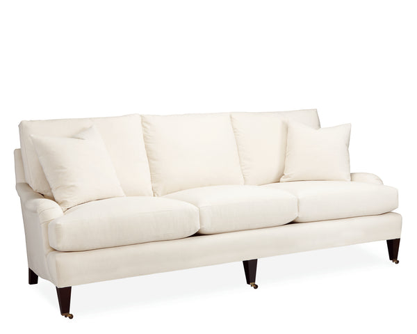 Lee Industries 1573 Sofa