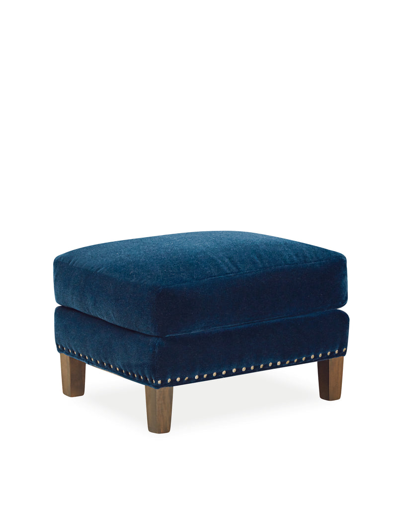 3100-00 Ottoman by Lee Industries