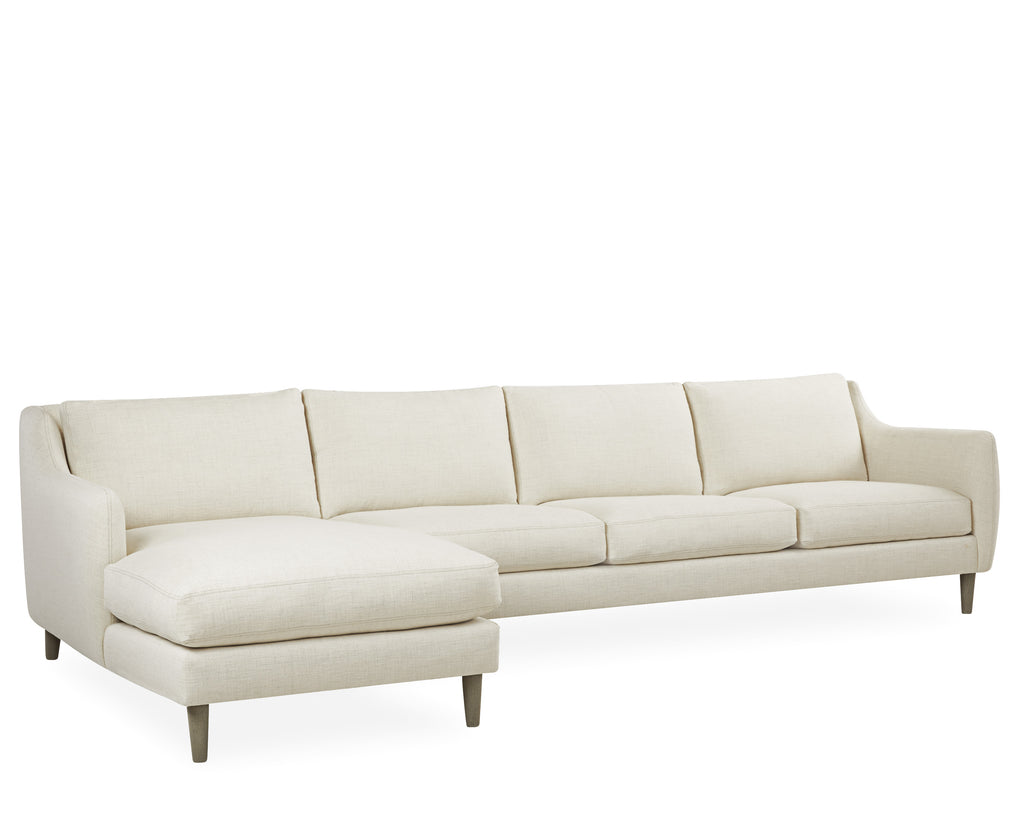 3303 Sofa & Sectional by Lee Industries