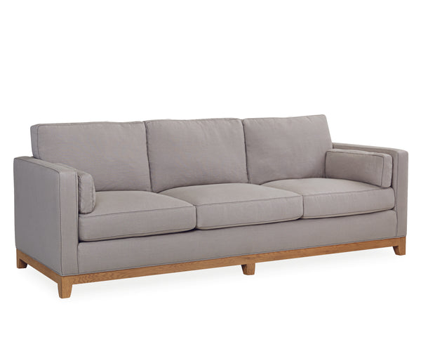 Lee Industries 3875 Sofa