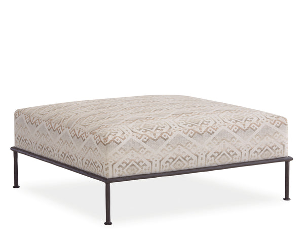 9039-90 Ottoman by Lee Industries