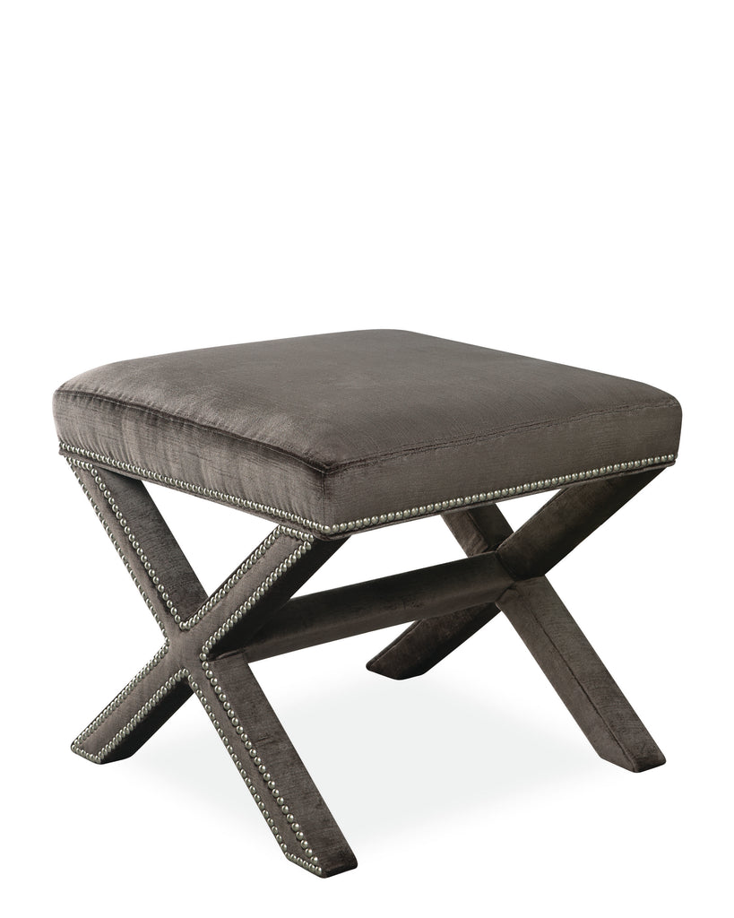 9168-00 Ottoman by Lee Industries