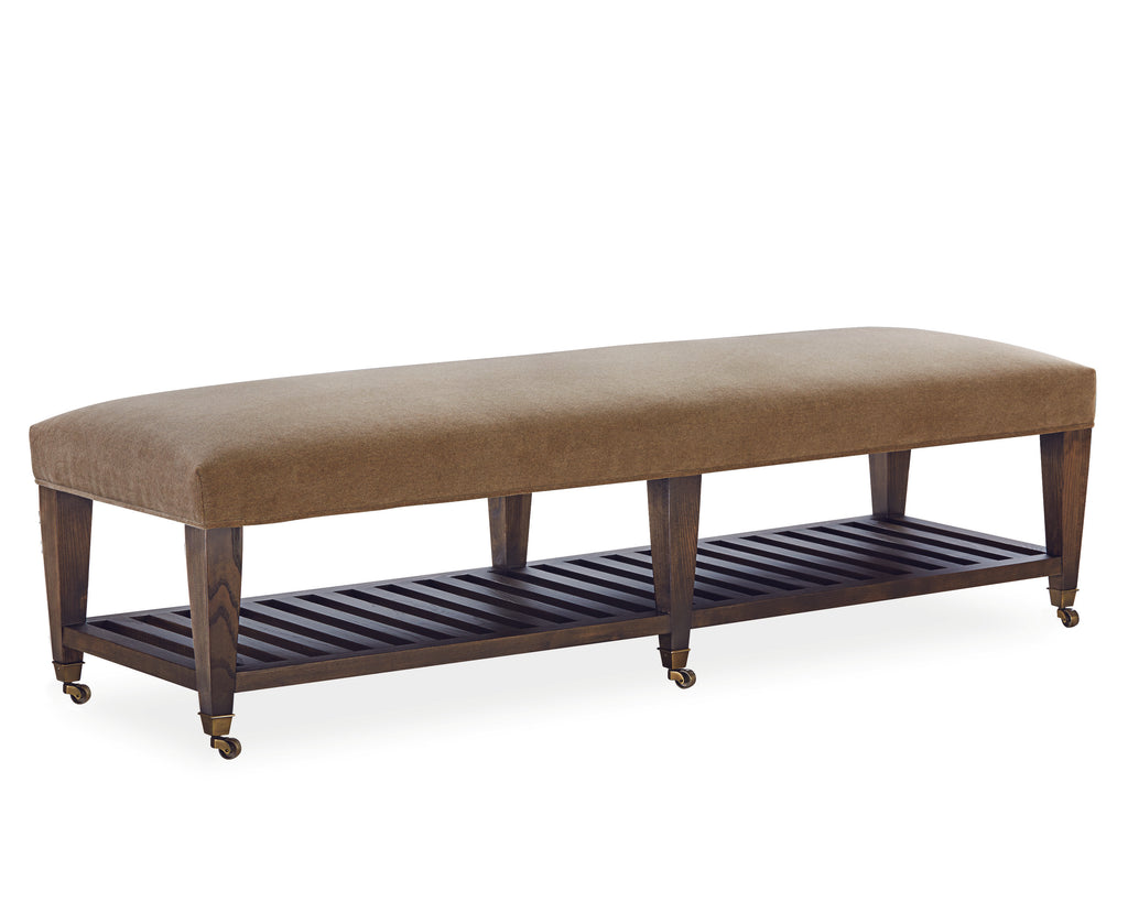 9478-90 Ottoman by Lee Industries
