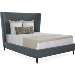 Lee Industries 96-50 Bed