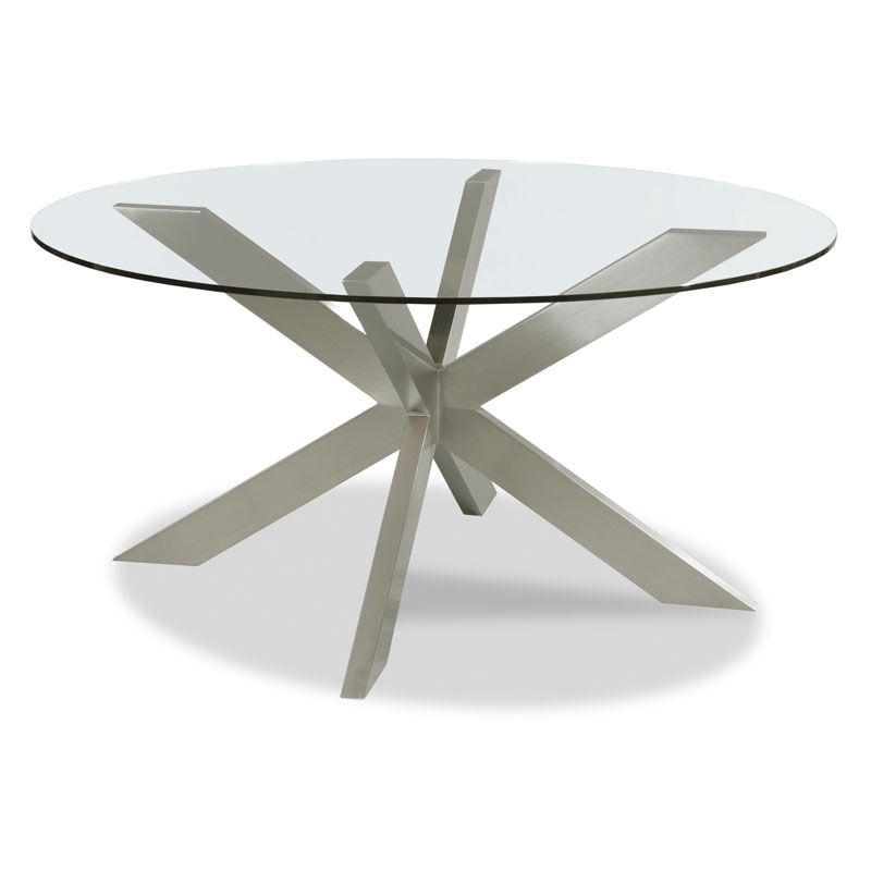 Axis Dining Table