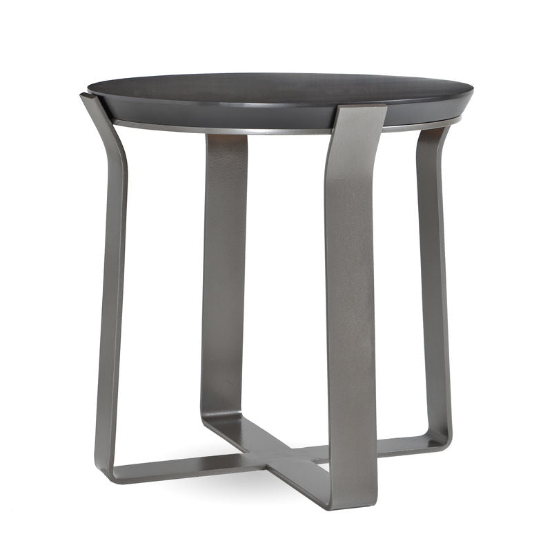 Beaufort End table