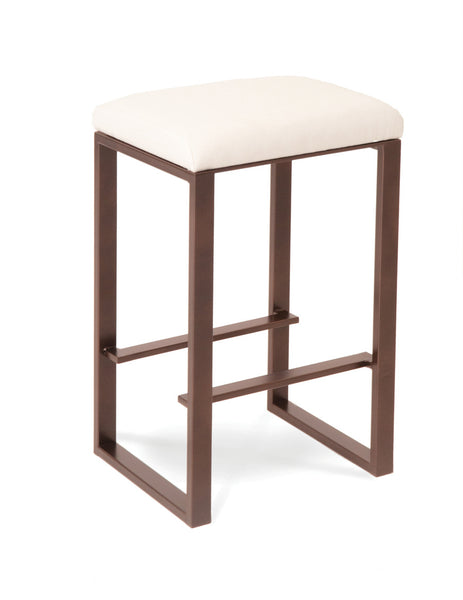 Clement Counter Stool