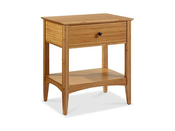 Willow Nightstand