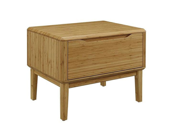 Currant Nightstand
