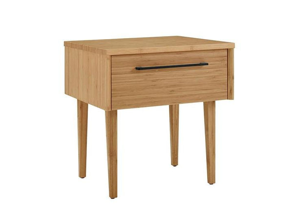 Sienna Nightstand