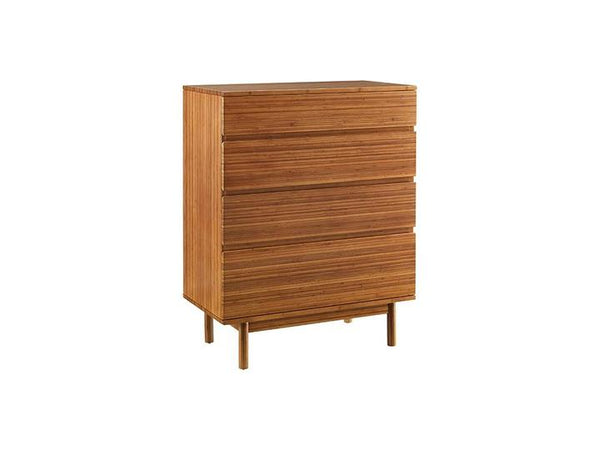 Ventura Chest