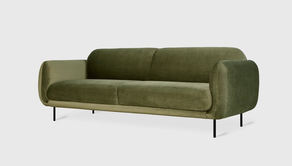 Nord Sofa by Gus Modern