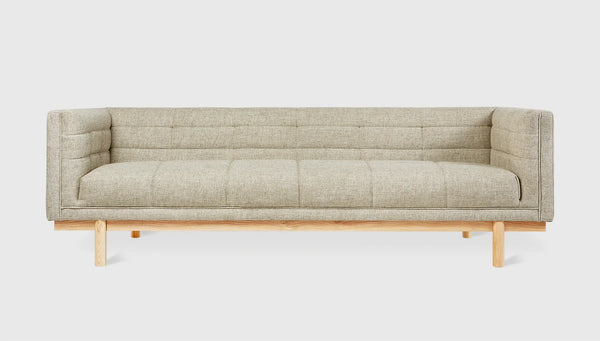 Mulholland Sofa & Sectional by Gus Modern