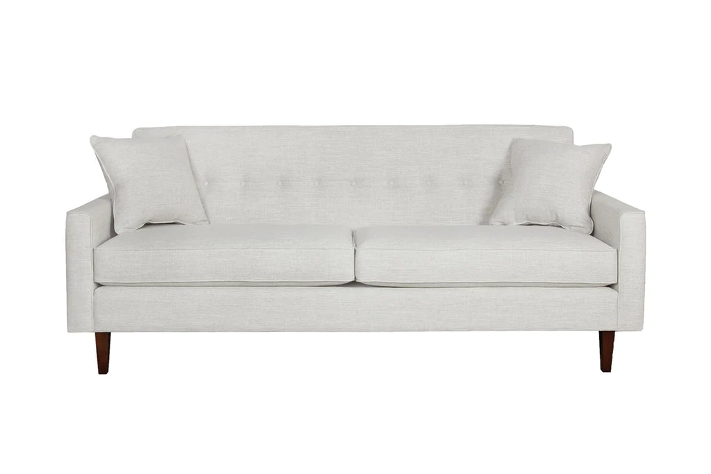 Helsinki Sofa
