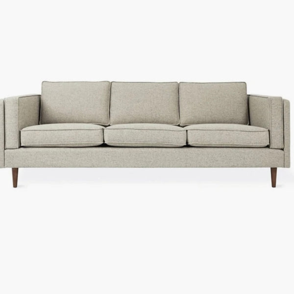 Adelaide Sofa & Sectional by Gus Modern