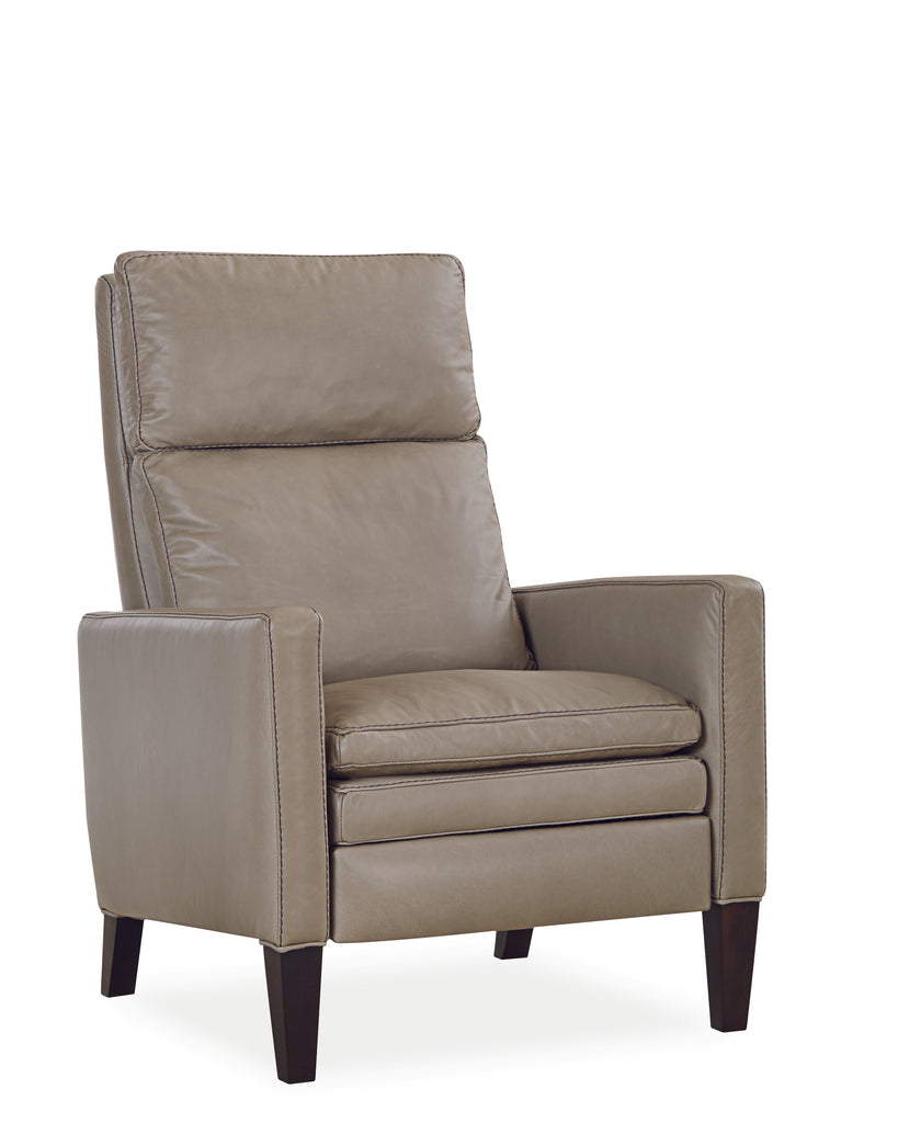 L1274 Recliner by Lee Industries
