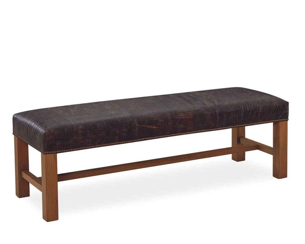 1683-10 Ottoman by Lee Industries