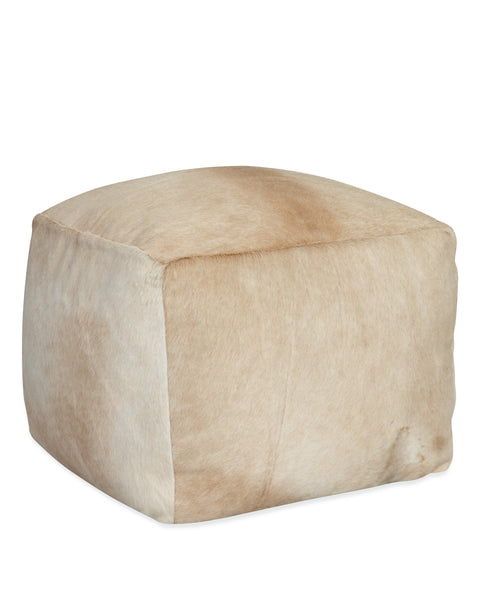 L2525-00 Ottoman by Lee Industries