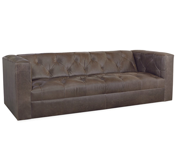 3992 Sofa by Lee Industries