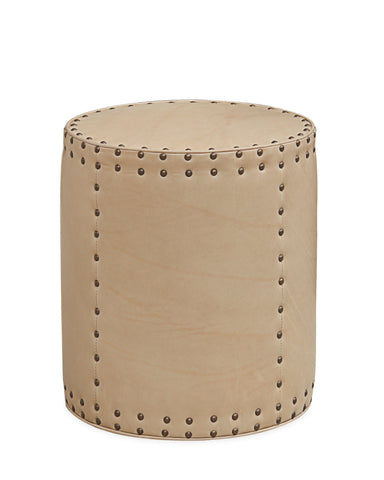 L9203-10 Ottoman by Lee Industries