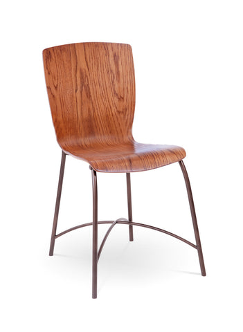 Merritt Chair