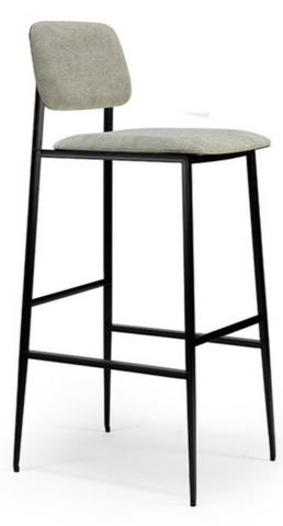 DC counter stool