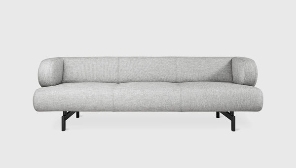 Soren Sofa by Gus Modern