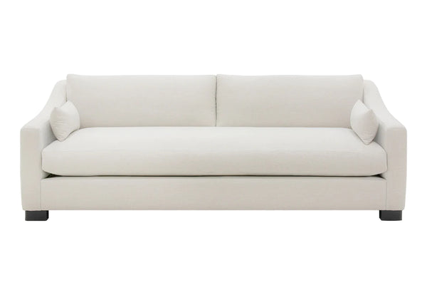 Stirling Sofa & Sectional