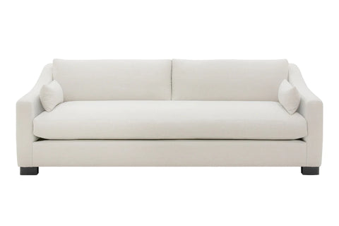 Stirling Sofa & Sectional