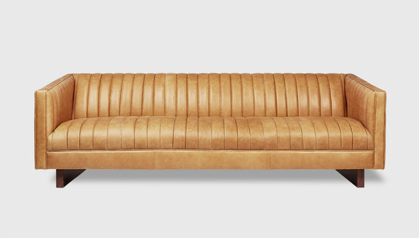 Wallace Sofa by Gus Modern