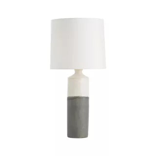 Amelie Lamp by Top Quality Brand