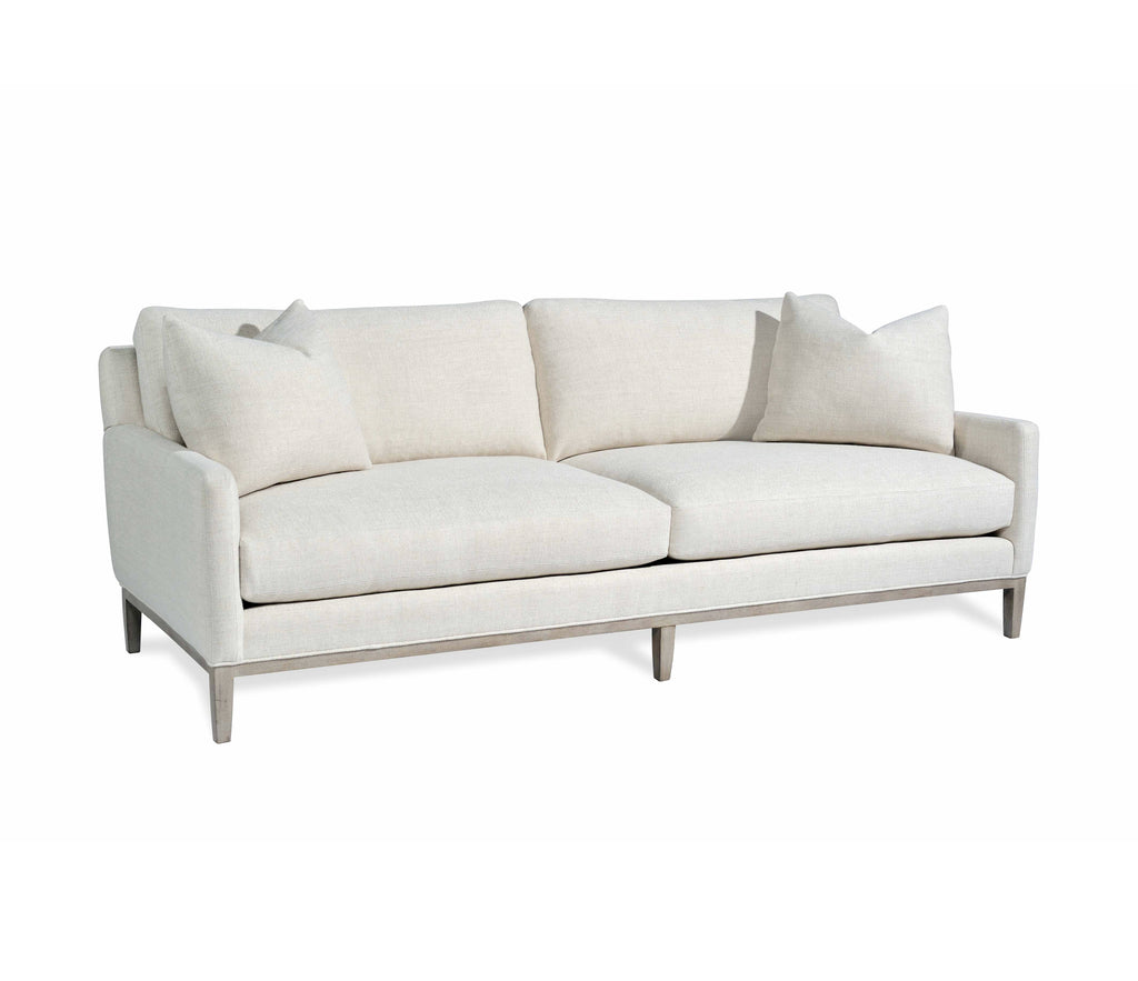 Berkley Sofa by Taylor King