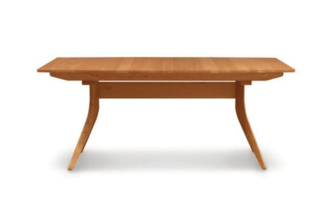 Catalina Dining Table