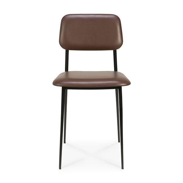 DC Dining Chairs