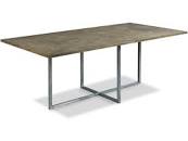 Annabella Dining Table