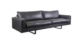 Endless Sofa
