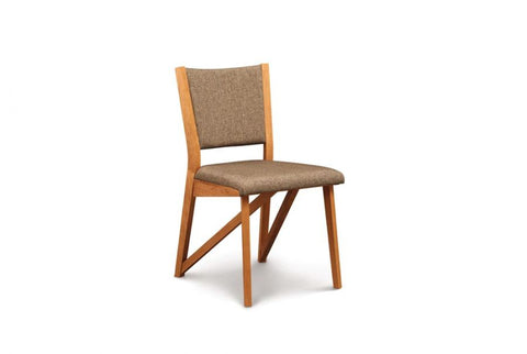 Exeter Dining Chair