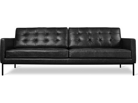 Towne Sofa & Sectional by Gus Modern