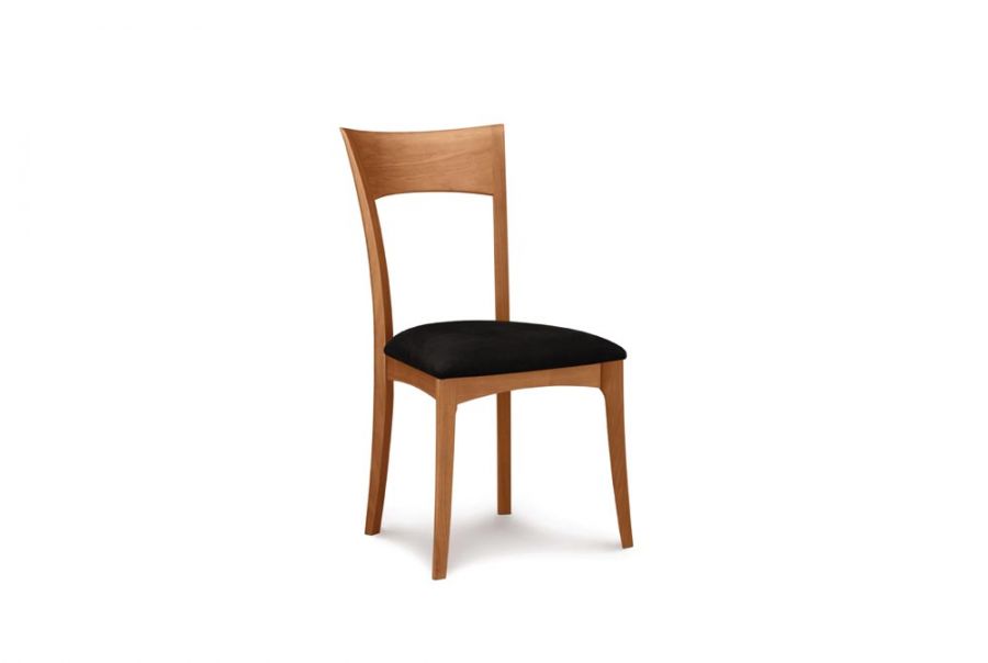 Ingrid Dining Chair