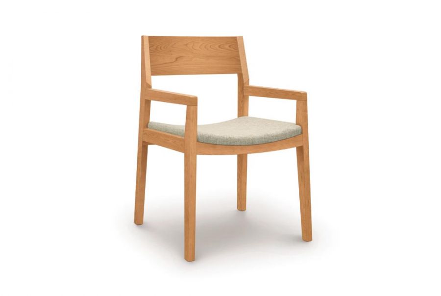 Iso Dining Chairs