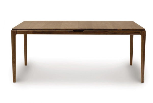 Lisse Dining Table